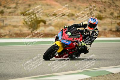 media/Nov-22-2025-2WTD (Sat) [[7eb050eb5f]]/A Group/Session 3 (Turns 5 and 6)/